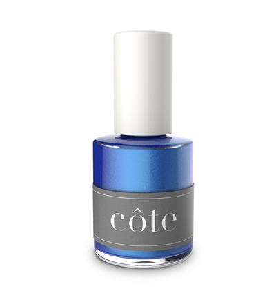 cote-no-74-nail-lacquer-bottle