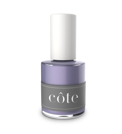 cote-no-81-nail-lacquer-bottle