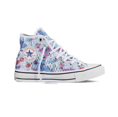 coverse-chuck-taylor-all-star-floral-crochet-hi-top-sneaker