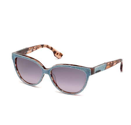 diesel-denimeye-139-sunglasses