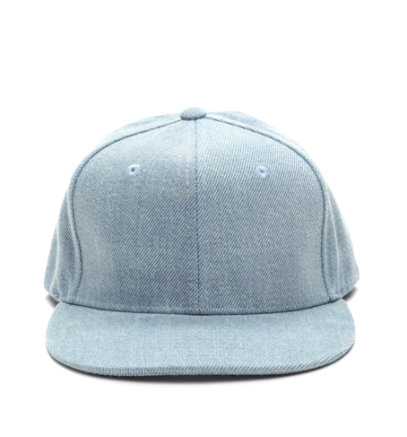 down-for-denim-cap-gojane