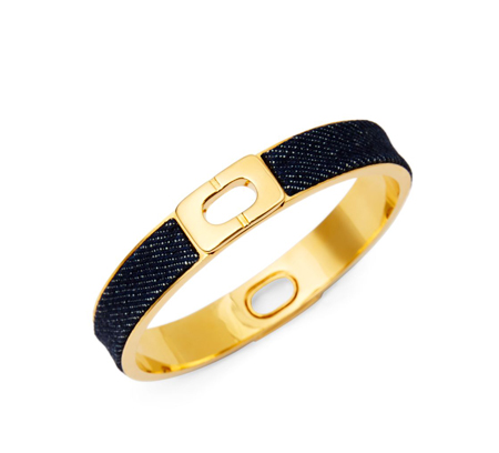 dvf-denim-inlay-bracelet