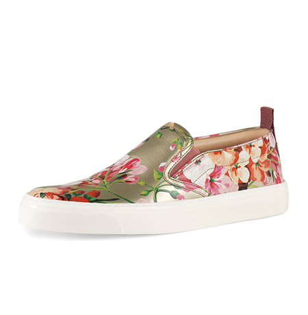 gucci-board-floral-print-sneakers