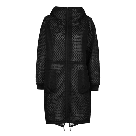 ivy-park-hexagon-mesh-parka