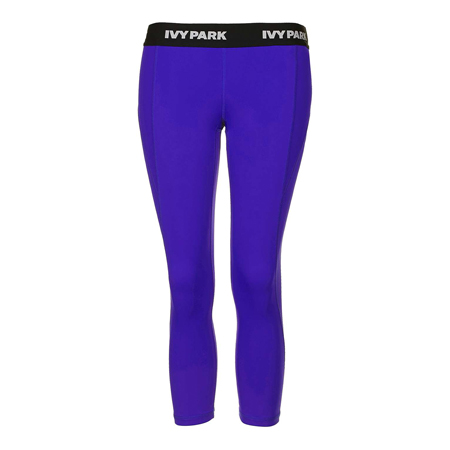 ivy-park-i-low-rise-leggings