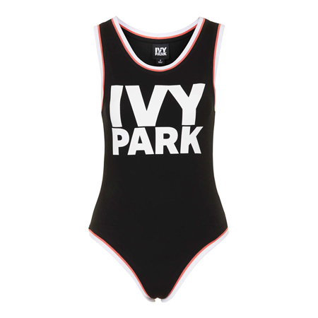 ivy-park-logo-body-suit