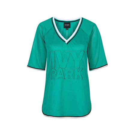 ivy-park-logo-mesh-tee