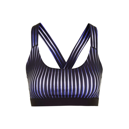 ivy-park-mid-impact-print-bra