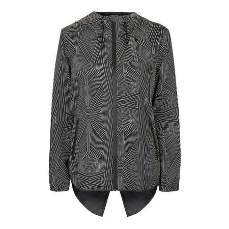 ivy-park-print-wrap-back-jacket