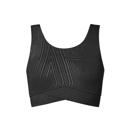 ivy-park-printed-cross-back-crop