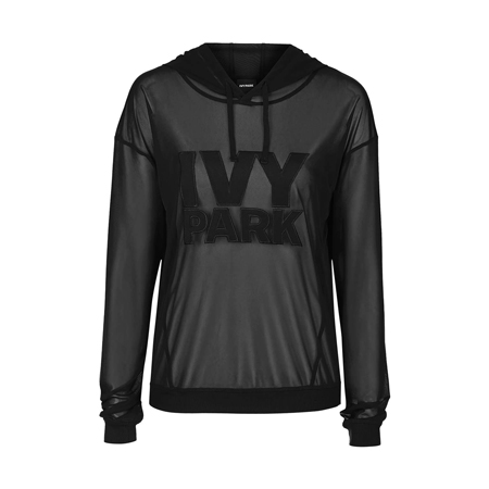 ivy-park-sheer-mesh-hoodie