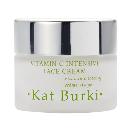 kat-burki-vitamin-c-intensive-face-cream