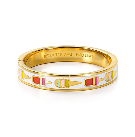 kate-spade-whats-the-scoop-bracelet