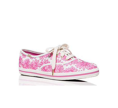 keds-for-kate-spade-new-york-kick-sneakers-in-carousel-pink