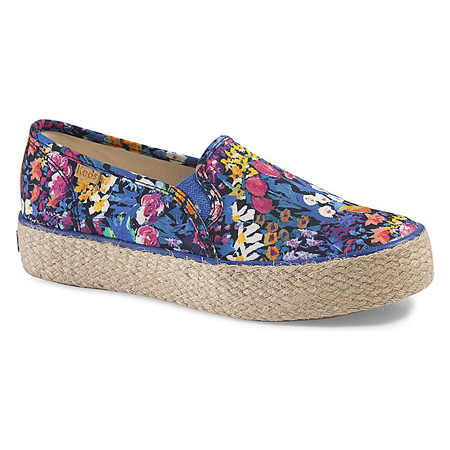 keds-liberty-triple-decker-slip-on-sneaker