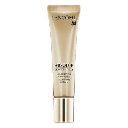 lancome-absolue-nourishing-lip-balm-honey-en-rose