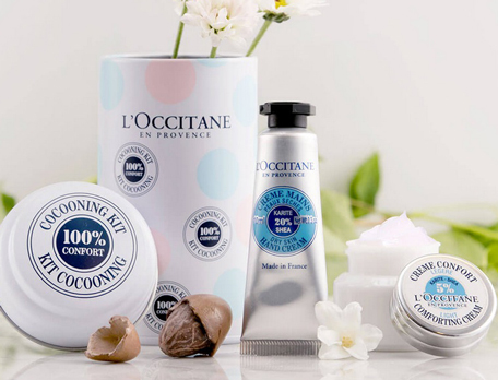 loccitane-shea-cocooning-kit