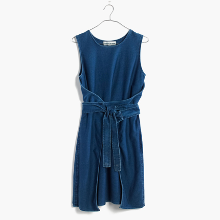 madewell-caron-callahan-hadley-dress