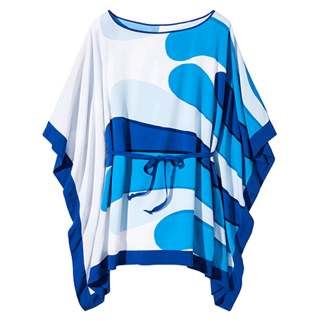 marimekko-for-target-albatrossi-print-cover-up