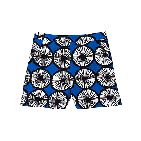 marimekko-for-target-appelsiini-print-shorts