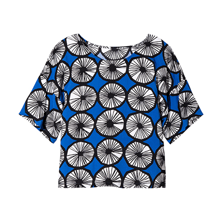 marimekko-for-target-appelsiini-print-top