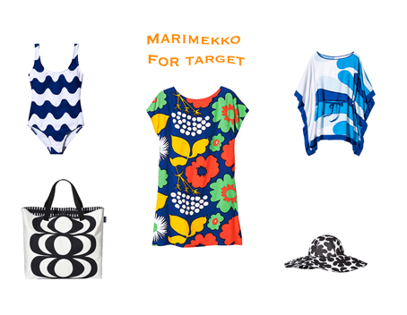 marimekko-for-target-collection