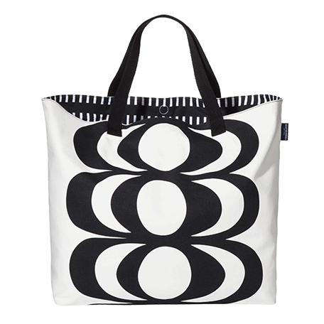 marimekko-for-target-koivo-print-oversize-beach-tote