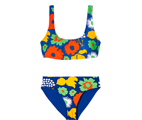 marimekko-for-target-kukkatori-print-bikini