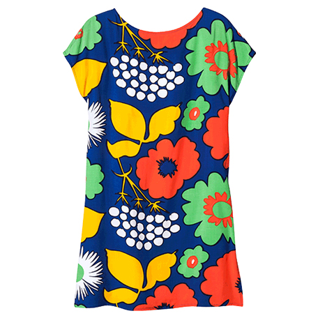 marimekko-for-target-kukkatori-print-tunic