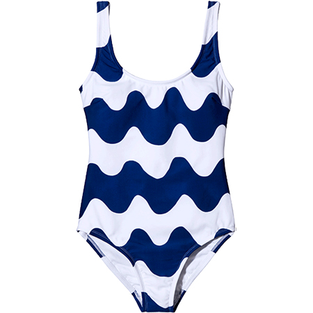 marimekko-for-target-lokki-print-one-piece-swimsuit