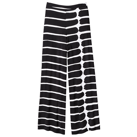 marimekko-for-target-okariino-print-palazzo-pants