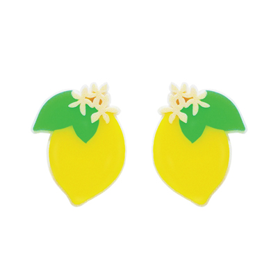 melody-ehsani-delicious-lemon-earrings