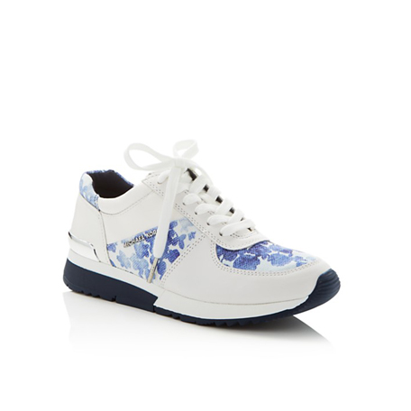 michael-michael-kors-allie-floral-print-lace-up-sneakers