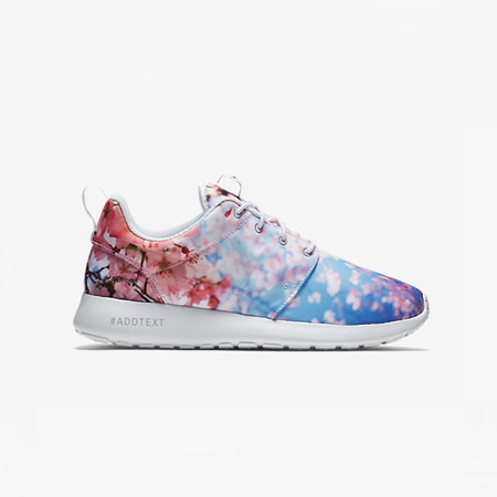 nike-roshe-one-cherry-blossom-sneaker