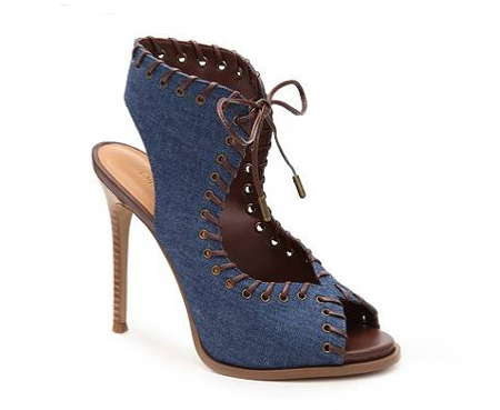 nine-west-hotstuff-denim-sandal