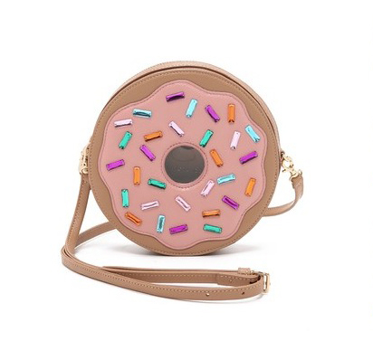 patricia-chang-donut-crossbody-bag