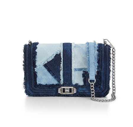 rebecca-minkoff-love-crossbody-denim