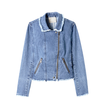 rebecca-taylor-washed-denim-jacket