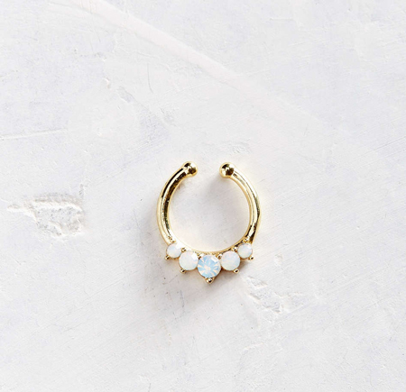 royal-stones-septum-ring-urban-outfitters