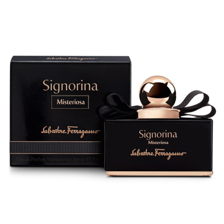 salvatore-ferragamo-signorina-misteriosa-eau-de-parfum