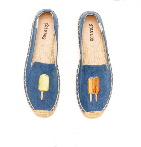 soludos-popsicle-denim-espadrilles