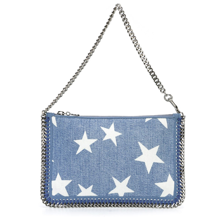 stella-mccartney-falabella-denim-clutch