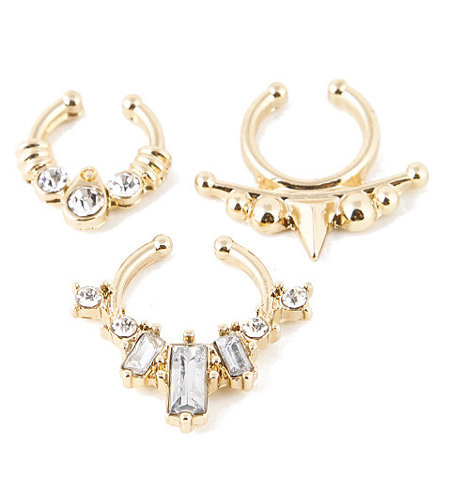 ten-twelve-fifty-nine-princess-septum-ring-set