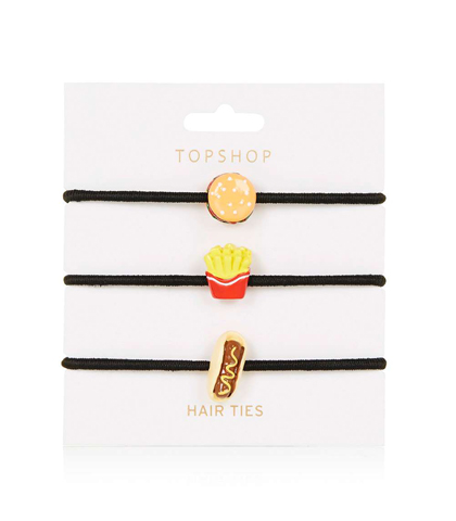 topshop-food-hair-ties