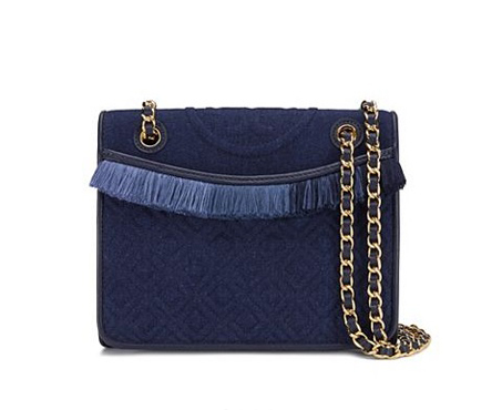 tory-burch-fleming-denim-medium-bag