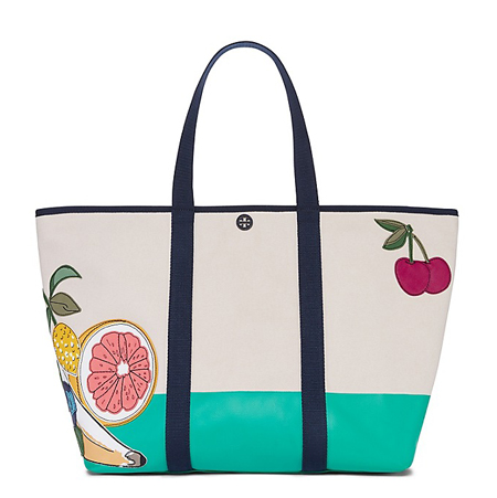 tory-burch-penn-applique-tote