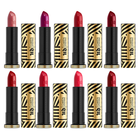 urban-decay-x-gwen-stefani-lipsticks