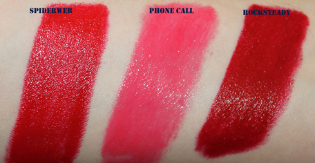 urban-decay-x-gwen-stefani-rockstead-phone-call-and-spiderweb-swatches