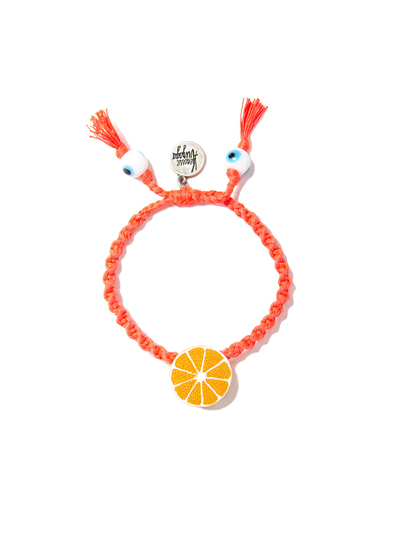 vanessa-arizaga-orange-slice-bracelet