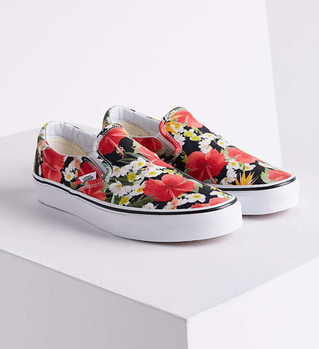 vans-aloha-floral-slip-on-sneaker